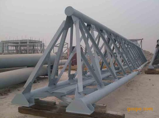 塔城设备翻新喷涂