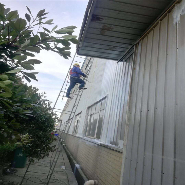 塔城核心业务： 专业承接各类设备