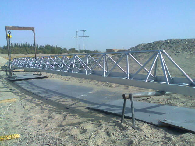 塔城专业承揽大中小型喷涂翻新施工业务！