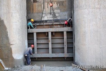 塔城专业深耕喷漆翻新领域